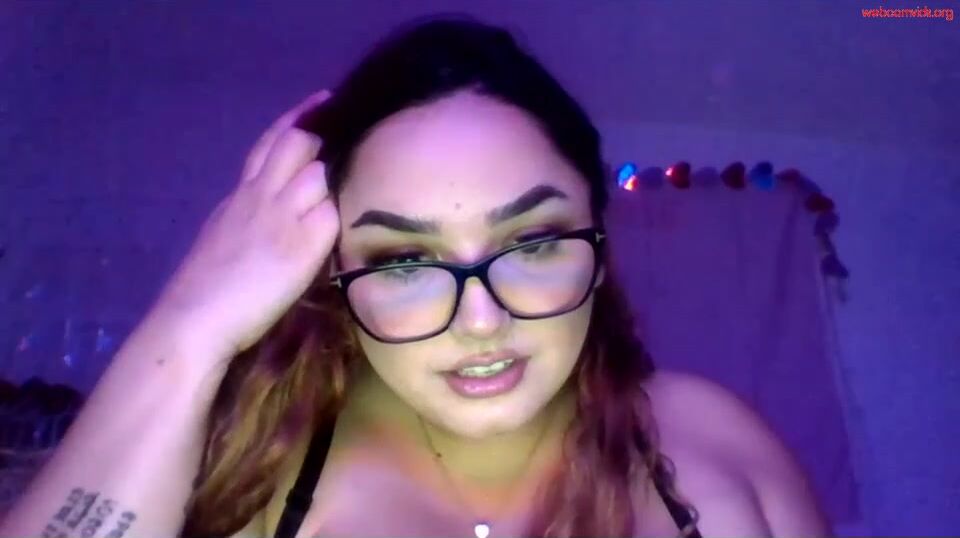 autumnknox01 - Private  Video pawg niceboobs pegging