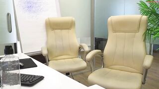 babesgowild - Private  Video shorthair sporty edge