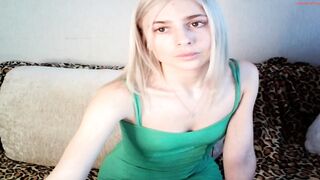 babybooboo888 - Private  Video couples cut cultofthelamb