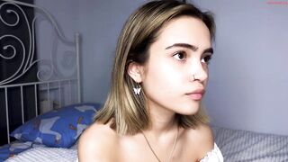 babyface_cb - Private  Video ftm bisexual nasty