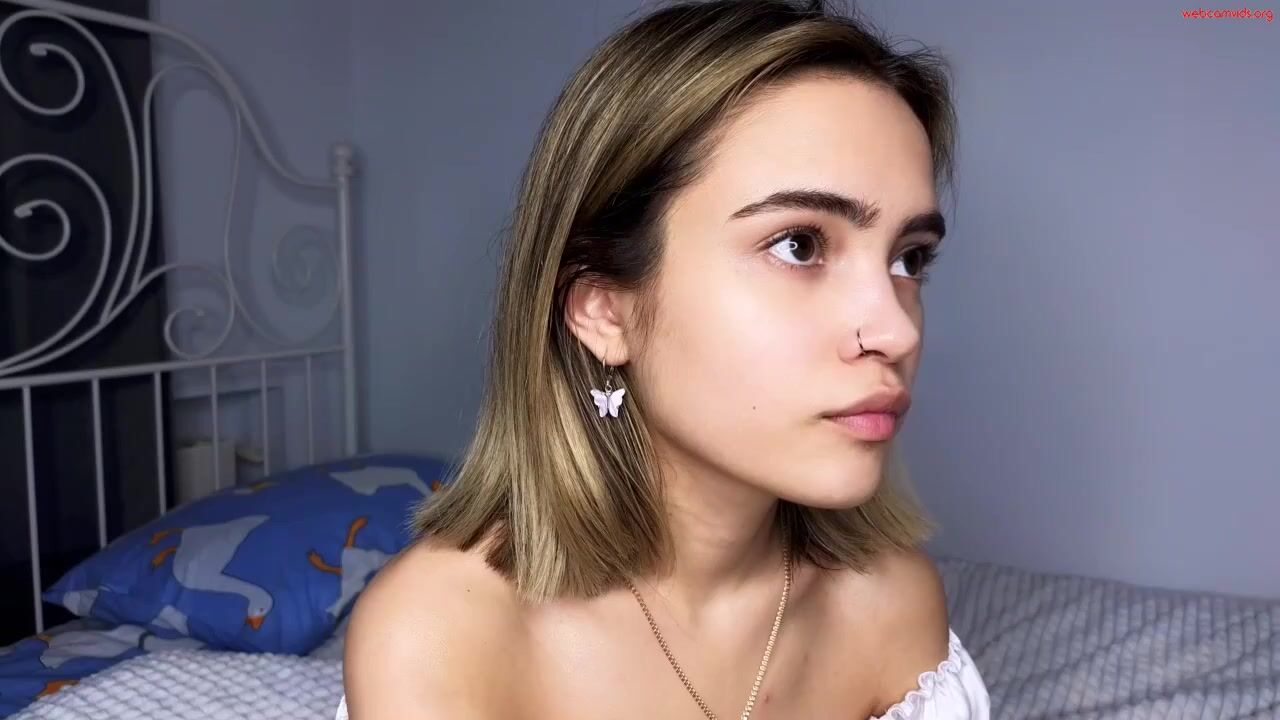 babyface_cb - Private  Video ftm bisexual nasty