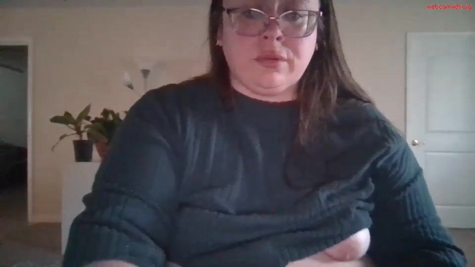 bbwsophiecooks - Private  Video creamypussy messy model