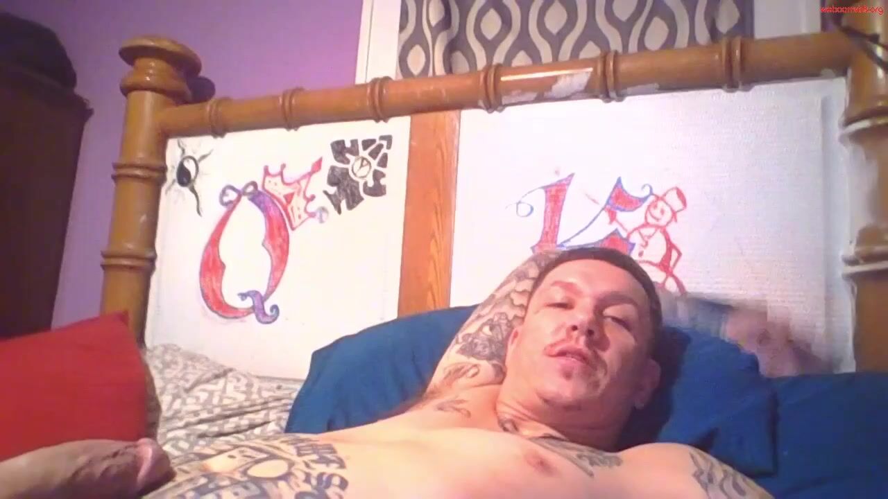 beast818beauty - Private  Video dirtygirl mtf punish