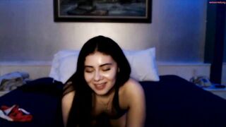 bianca_fendi - Private  Video faketits crazyticket milf