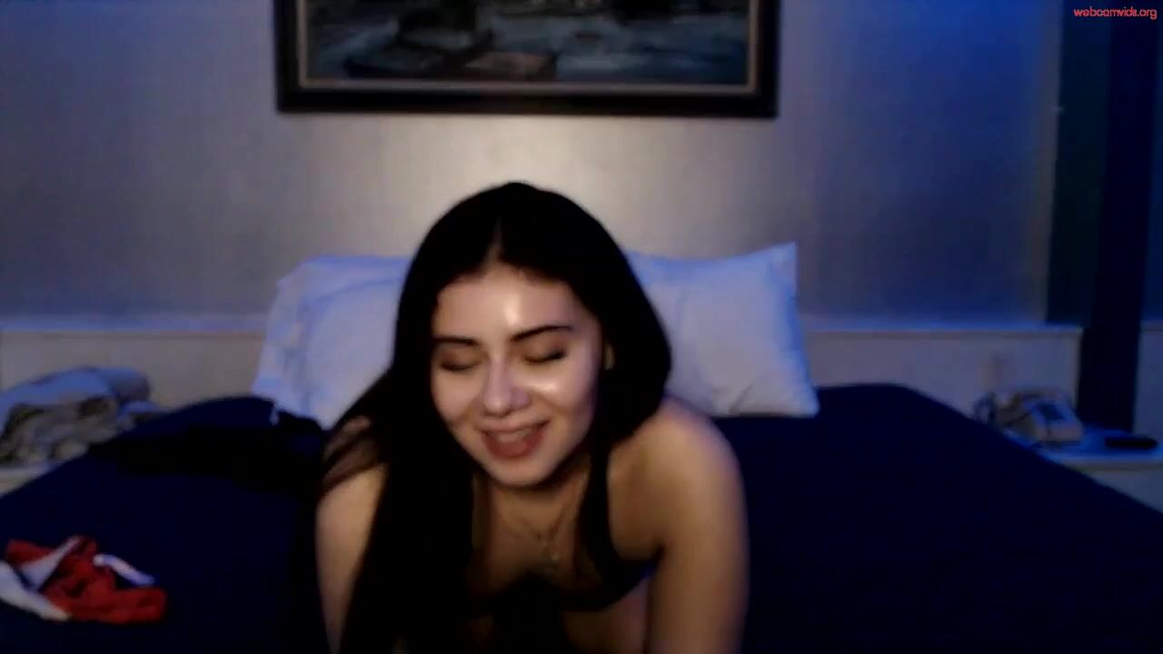 bianca_fendi - Private  Video faketits crazyticket milf