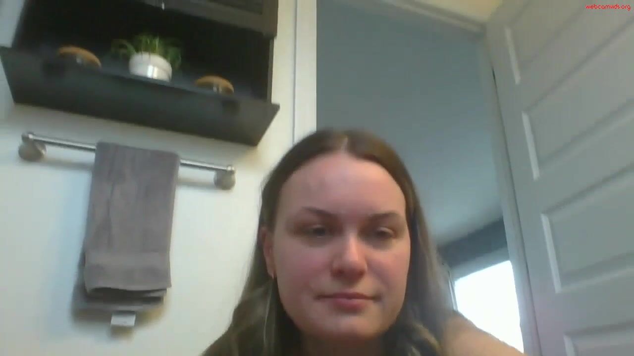 bigtittietegan - Private  Video fucking brownhair whore