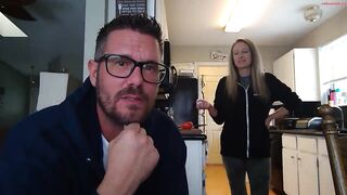 bjvibes - Private  Video spy phonesex handjob