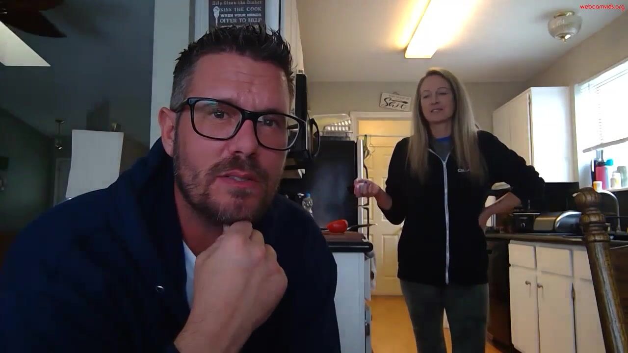 bjvibes - Private  Video spy phonesex handjob