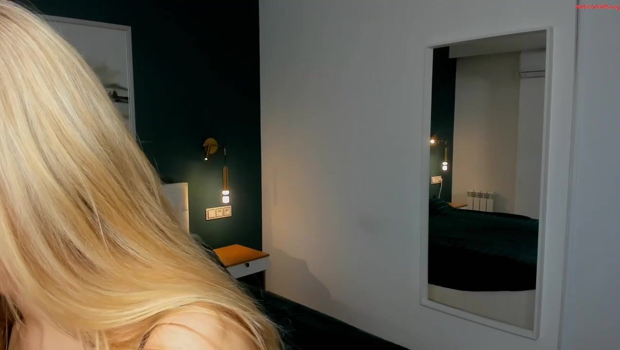 blue_energy_ - Private  Video gag fingers nipplesclamps