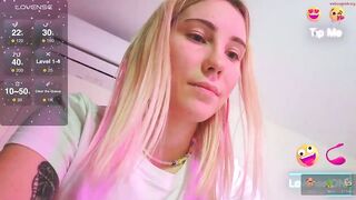 bogyangel - Private  Video canada interracial lactation