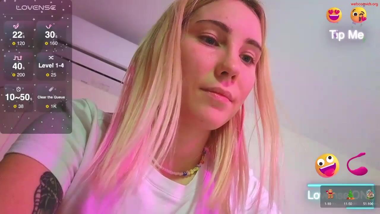 bogyangel - Private  Video canada interracial lactation