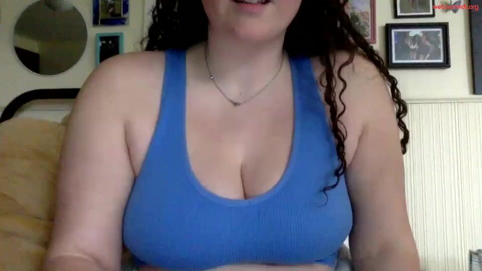 buttercupbaby99 - Private  Video pantyhose analplay chill