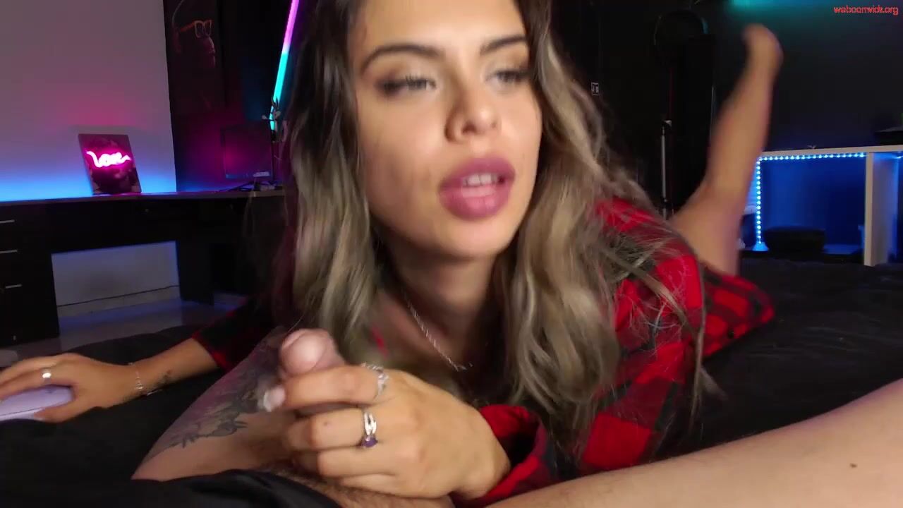 cami_li - Private  Video fuckass houseparty deepthroat