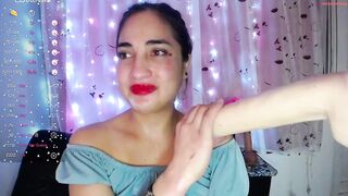 capricornio_16 - Private  Video latex tattoos abs