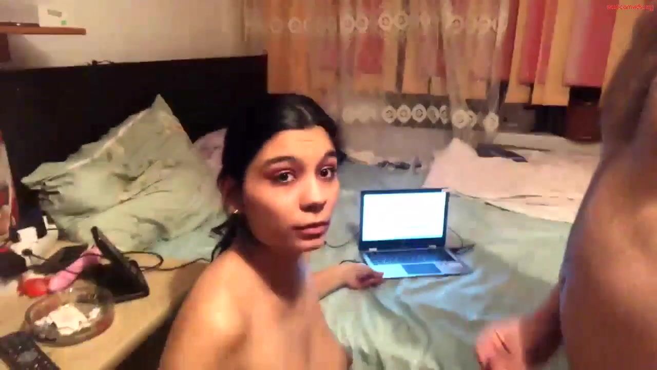 caramelsweety18 - Private  Video cuteface curve naturalboobs