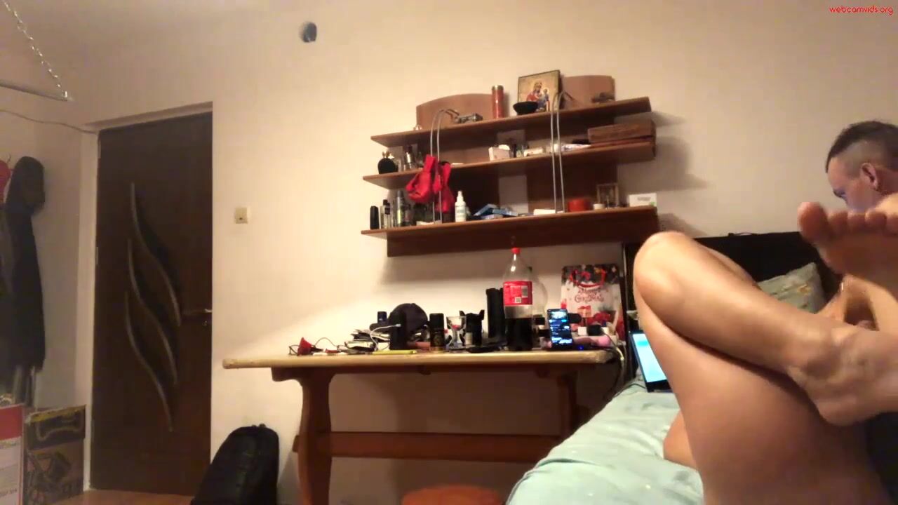 caramelsweety18 - Private  Video tall lushon twerk