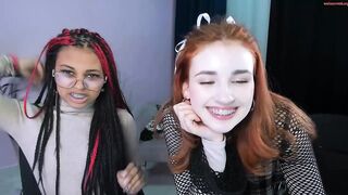 cassi_purr - Private  Video squirtcum simple puffynipples
