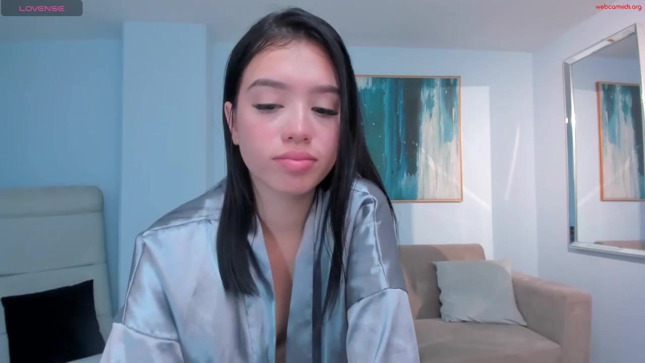 christysnow_ - Private  Video nasty jerkingoff nerd
