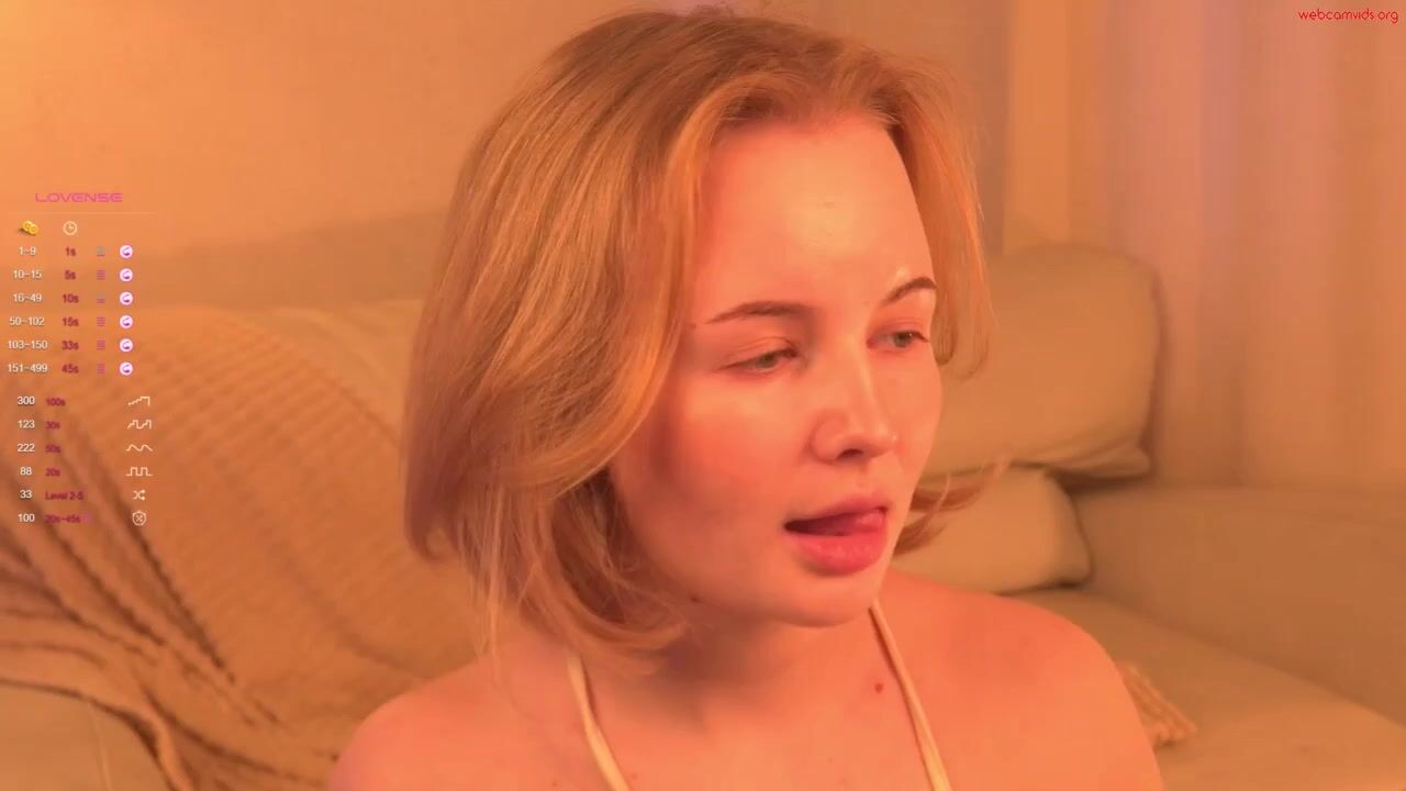 claireprincess - Private  Video wet squirt conversation