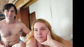 countrybumkin94 - Private  Video webcam tru private bigdildo