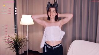 daisygrandon - Private  Video ridedildo faketits nipple