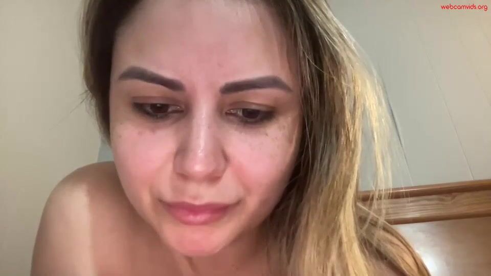 daisyhavana - Private  Video model feets nonnude