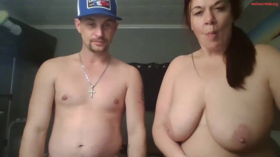 davemich69 - Private  Video fuckmachine tits skinny