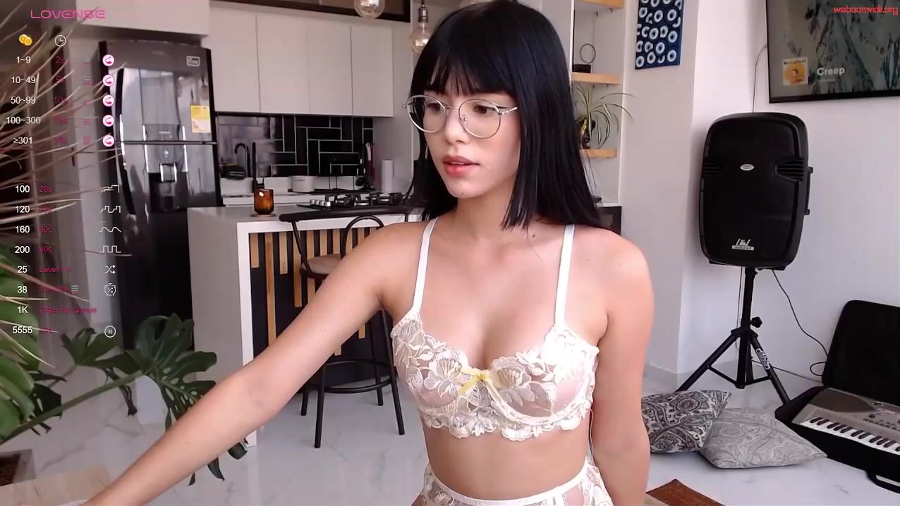 dearsussie - Private  Video shirt torso friendly