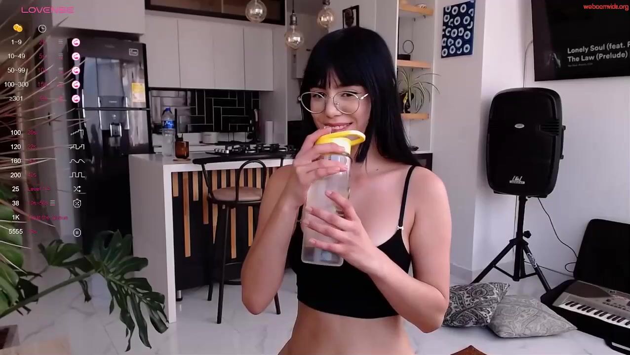 dearsussie - Private  Video orgy hole tittyfuck