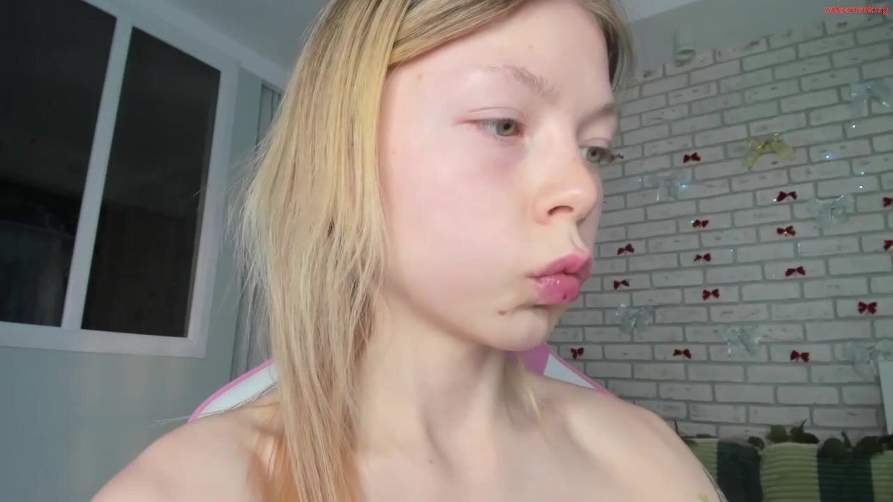 deva_alice - Private  Video seductive toys squirty