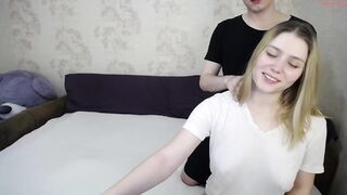 doja_cake - Private  Video prvt sir lushon