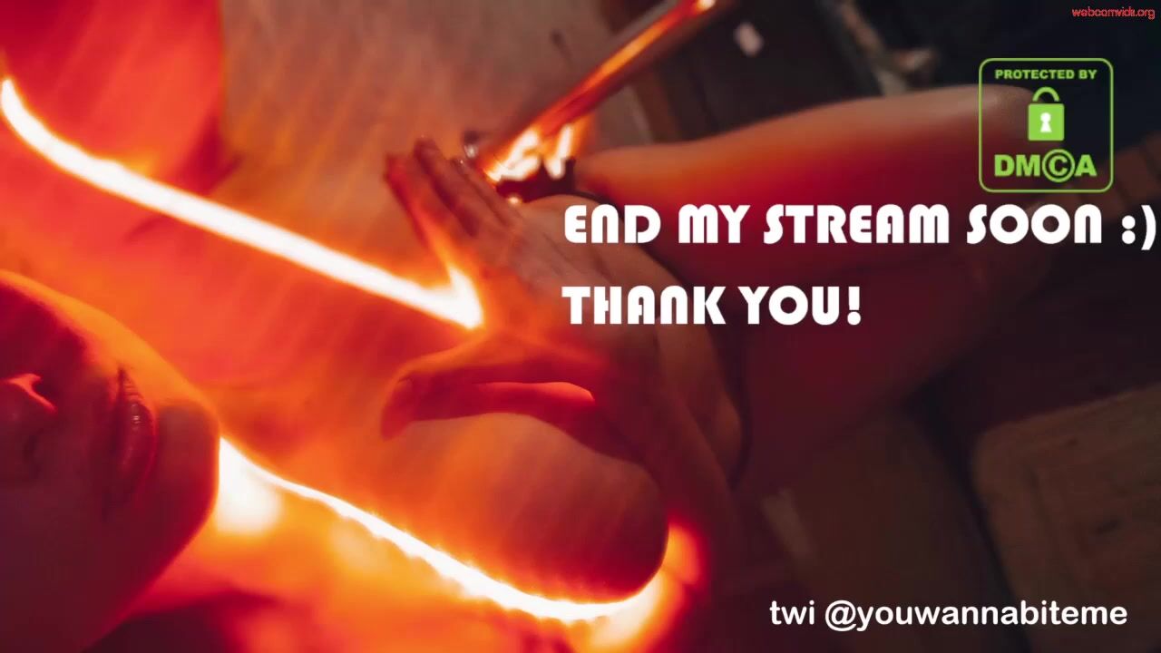 doyouwannabiteme - Private  Video dirtytalk private sissy