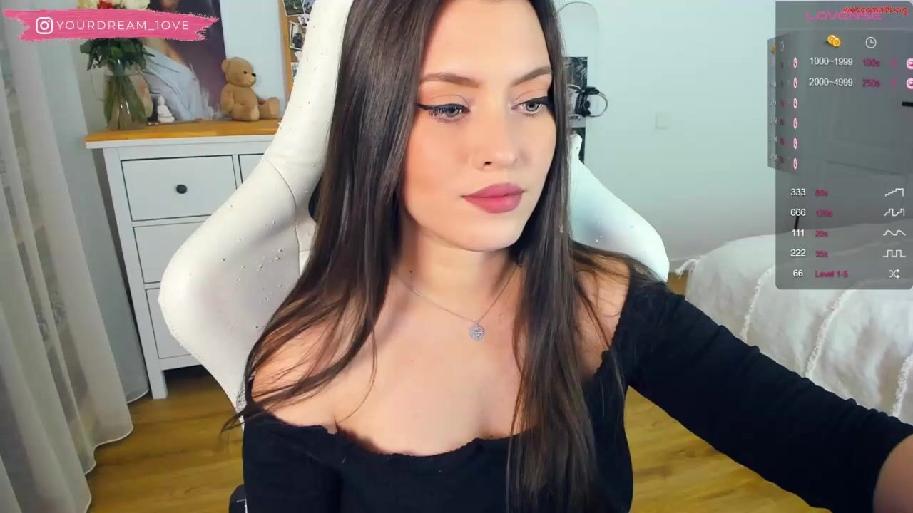 elenalooove - Private  Video twerk serve rich