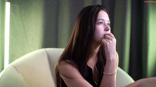 emilybatee - Private  Video creamypussy clip baddragon