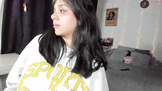 emily_vader - Private  Video lonely cumshow spanks