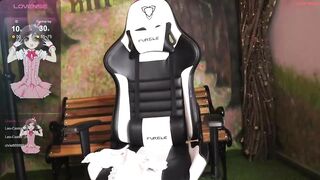 emmabrowm - Private  Video love fuckpussy spank