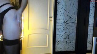 eugeniacutsforth - Private  Video sub sloppy mom