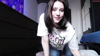 eva_eva_eva_eva_eva - Private  Video pvt whore come