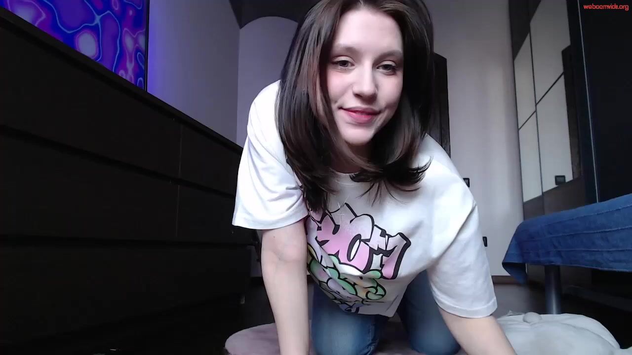 eva_eva_eva_eva_eva - Private  Video pvt whore come