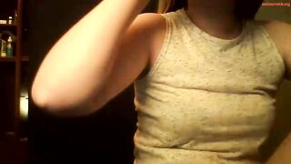 fine_minx - Private  Video gamer monstergirlisland sugarbaby