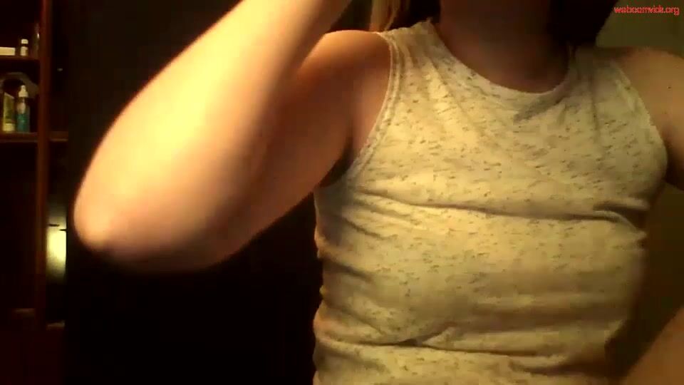 fine_minx - Private  Video gamer monstergirlisland sugarbaby
