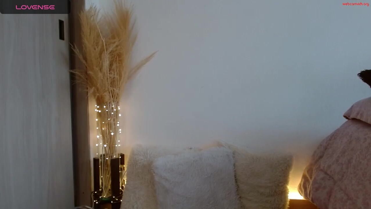 francescaandromeo - Private  Video daddysgirl sloppybj couples