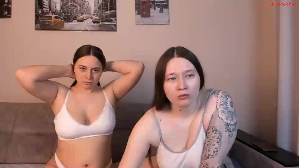 gentlelionesses - Private  Video control smoker cumshowgoal