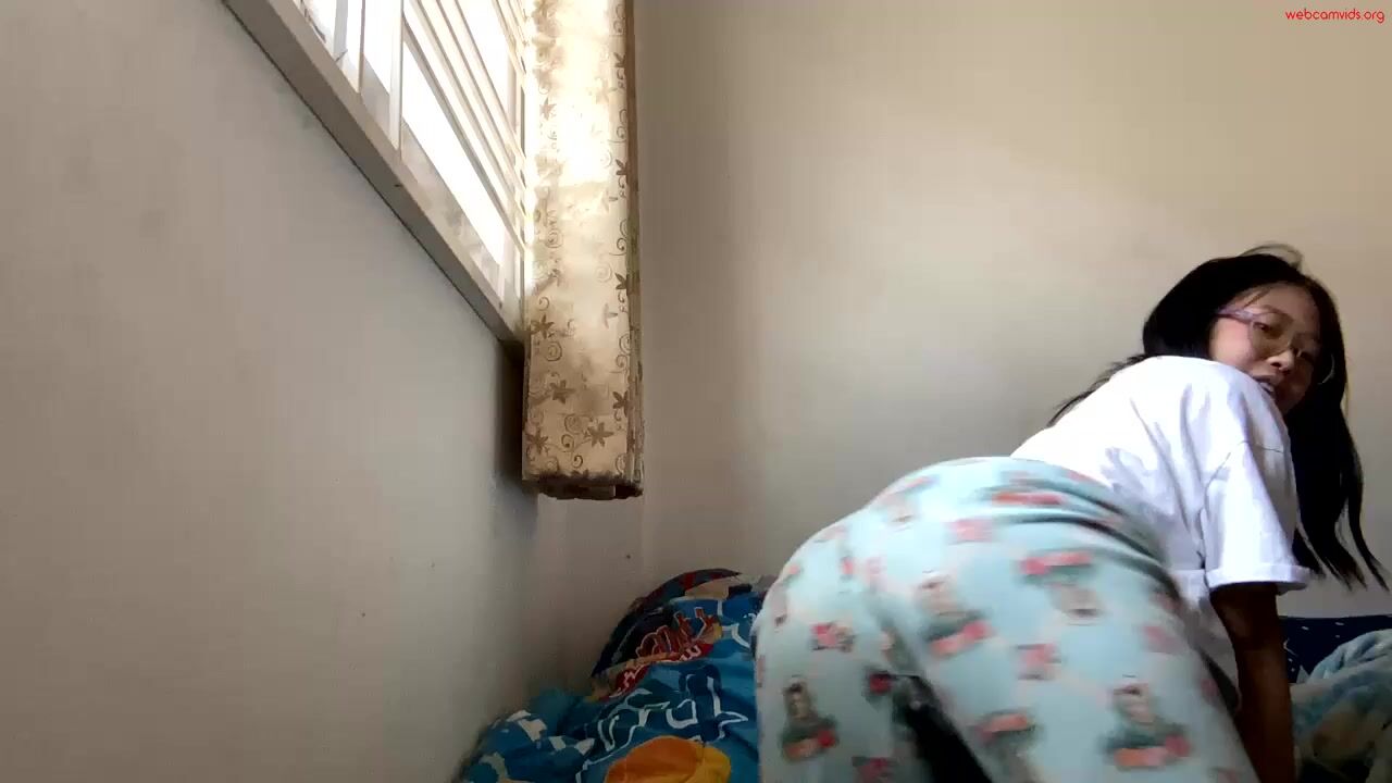 gigipetiteasian - Private  Video topless newmodel onlyfans