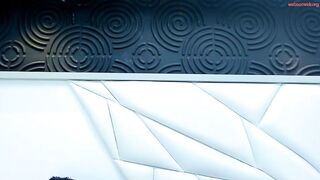 gigi_wilden - Private  Video camcam masturbate tits