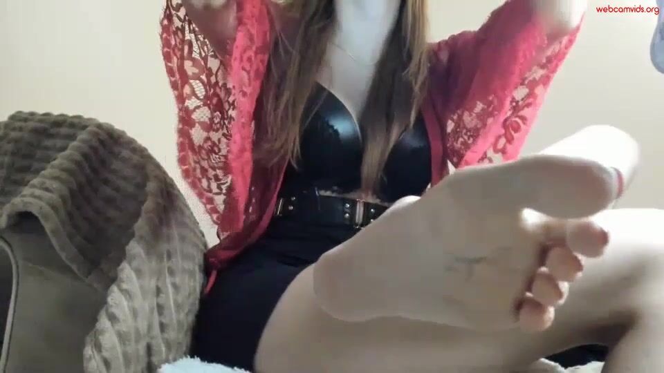 goddesskasyia - Private  Video smallbreasts sloppybj fitness