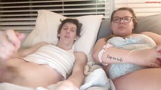 halfasoul820 - Private  Video girl happy ass