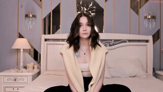 hey_lollysweet - Private  Video gamer lushcontrol dance