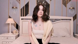 hey_lollysweet - Private  Video twink controltoy lovely