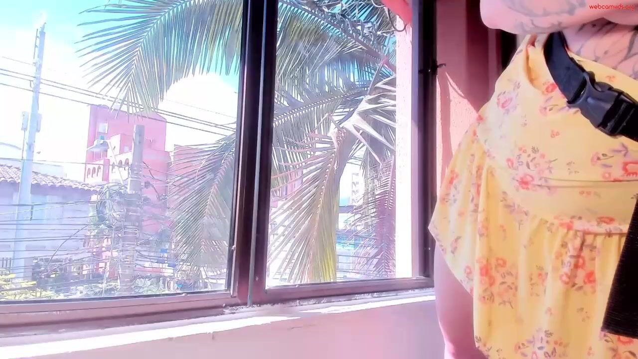 iiam_valentinaa - Private  Video shaved analplay erotic